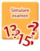 Reexaminare auto 13 din 15