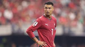 Ligue des nations 2026/2027 - Groupe 4, première journée : suivez Portugal-Pays de Galles EN DIRECT — Eurosport