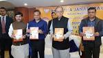 Tripura Elections: Releases Vision Document,