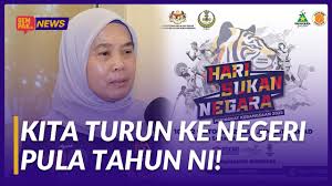 Gempak - News update