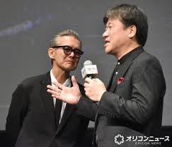 News source: Yahoo!ニュース