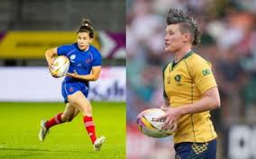 Orange Actualités | Sports - News update