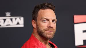 LA Knight Opens Up About Frustrations, Eyes WWE World Title At WrestleMania 42