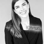 Julie Enwright – BD Portraits Studio - 019_bd_bw_bobby_julie_bd_portraits_photo_studio_062413-150x150