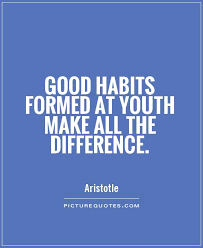 Best 17 lovable quotes about eternal youth photograph French ... via Relatably.com