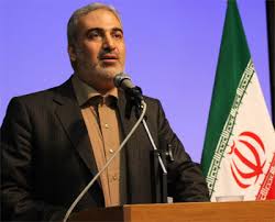 نتیجه تصویری برای ابراهیم نکو عضو کمیسیون اقتصادی مجلس شورای اسلامی