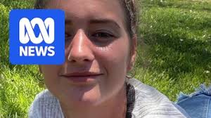Australian Broadcasting Corporation - News update