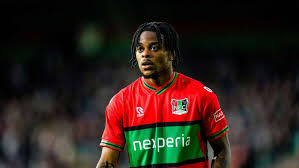 Voetbalzone - News update