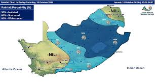 Snow Report Southern Africa - News update