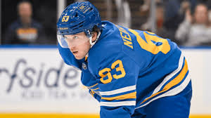 News source: NHL.com