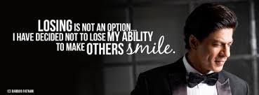 SHAH-RUKH-KHAN-QUOTES.jpg via Relatably.com