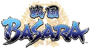 Image result for basara