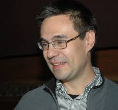 Mihai Moldovan. Assoc. professor. Department of Neuroscience and Pharmacology - 5631%2520Mihai%2520Moldovan