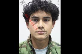 ¿Qué es la Prisión Preventiva? ¿Por qué se impuso nueve meses a Adrián Villar por el caso de Lizeth Marzano?