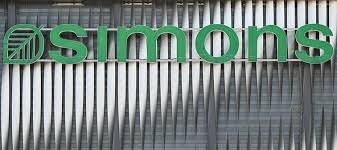Money.ca - News update