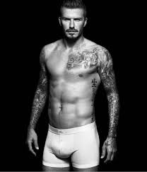 Image result for david beckham