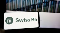 Swiss Re to co-manage GAM’s catastrophe bond and ILS funds