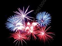 images?q=tbn:ANd9GcSTxAOwLts5RhyKUWR8pdaI0FUzVzKXQV_UElMXkrAy3Tq_mcyT