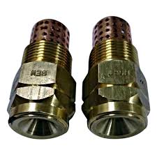 High Velocity Spray Nozzle - Best Price, Specifications ...