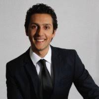 Crafty Chameleon Brewhouse and Restaurant Employee Arjun Malhotra's profile photo