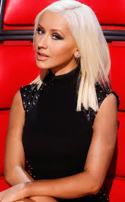 images?qtbnANd9GcSTxGaKJjutT2vY4G 4VcLPgX KyiBX zQn3mSRIdPxRqDK5h5ibw