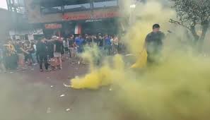 talkSPORT - News update