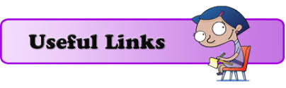 Image result for useful links