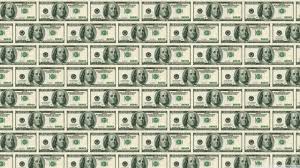 Image result for money