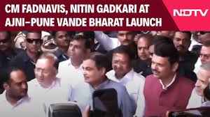 NDTV - News update