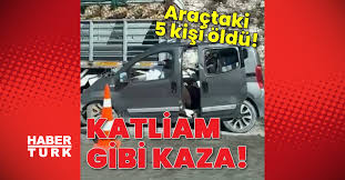 Habertürk - News update