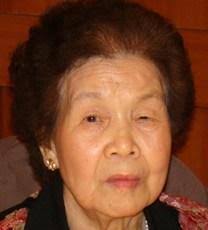 Han Chung Obituary: View Obituary for Han Chung by Jerrett Funeral Homes, ... - a24ab4a6-b6cd-4c4b-82db-72f3bd576c33