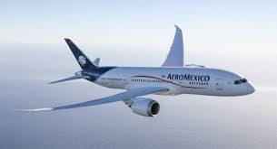 Aeroméxico en el top de puntualidad mundial: la aerolínea mexicana que sí llega a tiempo