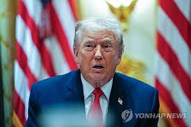 케빈 워시 관련 이미지