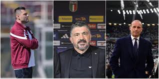 Corriere dello Sport - News update