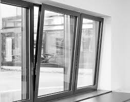 Resultado de imagen de FOTOS VENTANAS ALU