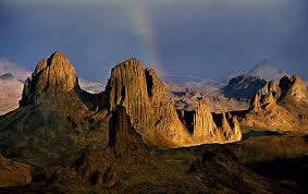 Résultat de recherche d'images pour "tamanrasset"