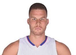 Image result for blake griffin