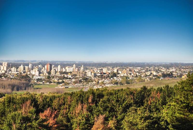 Tandil