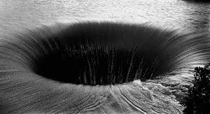 「ダム穴　日本」の画像検索結果