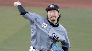 News source: Yahoo!ニュース