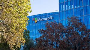 Microsoft is the Latest Company to Reduce its Workforce Over AI. It's Offering Buyouts to Tens of Thousands.
