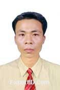 Nguyen Duc Phu ExportID member - 1175766557