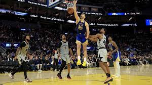 NBA'de sahne Ömer Faruk Yurtseven'in!