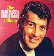 The Jackson Five &quot;Santa Claus Is Comin&#39; To Town&quot; (Rock Steady Drew Happy Hollabass Mix) Download Track Dean Martin &quot;Jingle Bells&quot; (Dan The Automator Remix) - New%2BImage