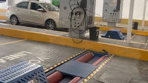 Es oficial: Automóviles que deben verificar en CDMX durante agosto 2026