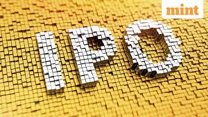 https://ipowatch.in/trualt-bioenergy-ipo-date-review-price-allotment-details/