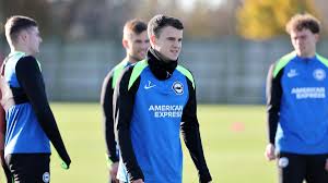 Bournemouth vs. Brighton: Who Will Dominate the South Coast Derby? - Imagen principal del artículo