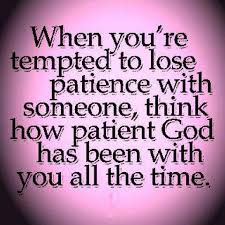25 Cool Patience Quotes - Quotes Hunger via Relatably.com