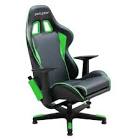 Where can i buy gaming chairs Sydney