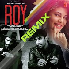 Image result for songspk